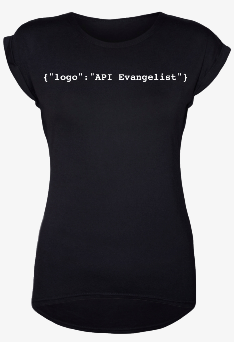 Tshirt Png, transparent png