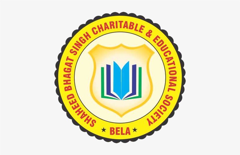 Shahid Bhagat Singh Society - Fight Club, transparent png