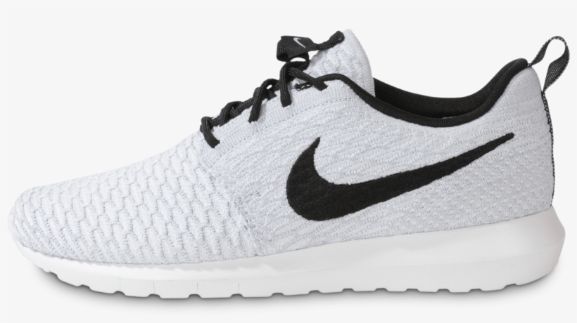 Weatherman Roshe Runs - Nike Free, transparent png