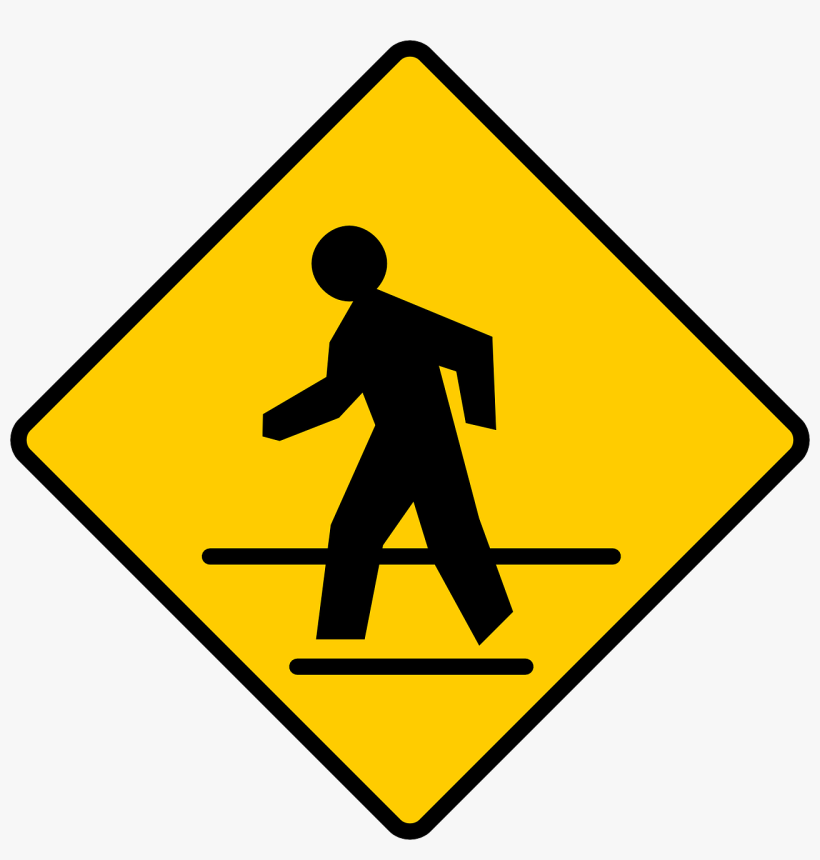 Mb Image/png - Winding Right Road Signs, transparent png