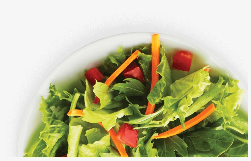 Chard, transparent png