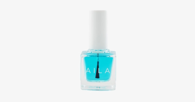 Aila Base Coat Prime - Coat, transparent png
