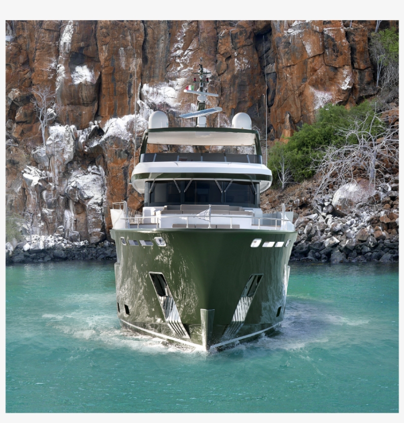 Yachting Limits - Italy, transparent png