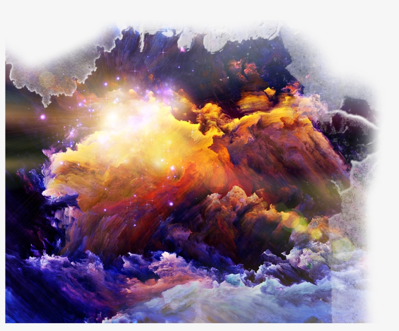 Increases The Number Of Times This Device May Be Activated - Dream Away - Funky Truckerz & Freedah Soul - Download, transparent png