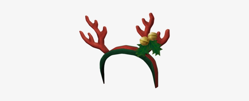 Santa Beard Transparent Pics Photos - Christmas Day, transparent png