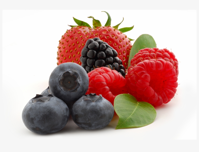 Contact - Berry, transparent png