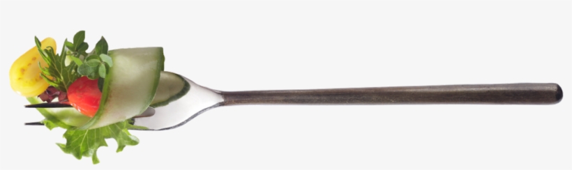 Fork, transparent png