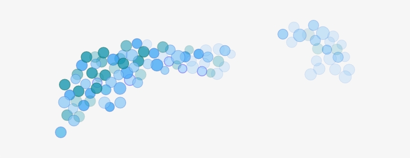 How To Set Use Malibu Pool Dots Svg Vector, transparent png