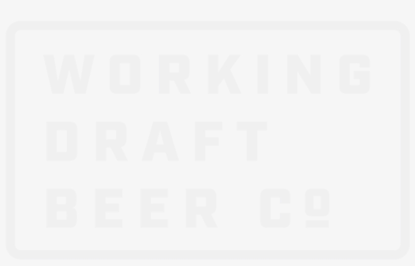 1129 East Wilson Street Madison, Wi - Beige, transparent png