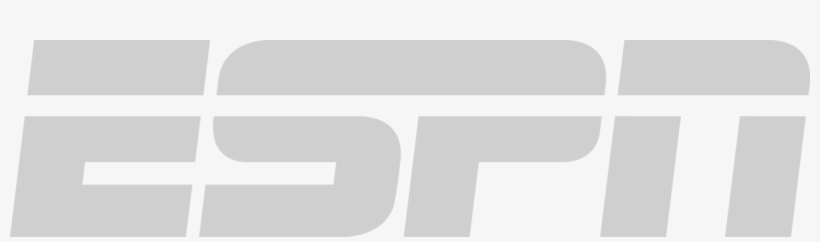Espn - Espn Svg, transparent png