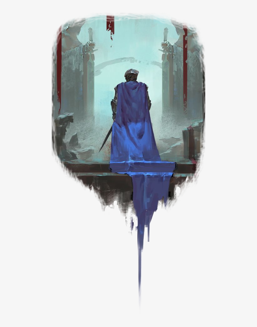 My Favorite Campaigns, The Ones I Draw Inspiration - Illustration, transparent png