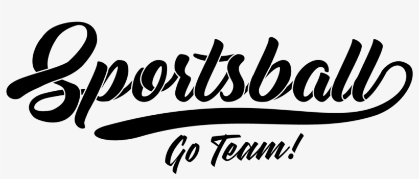 Picture - Calligraphy, transparent png