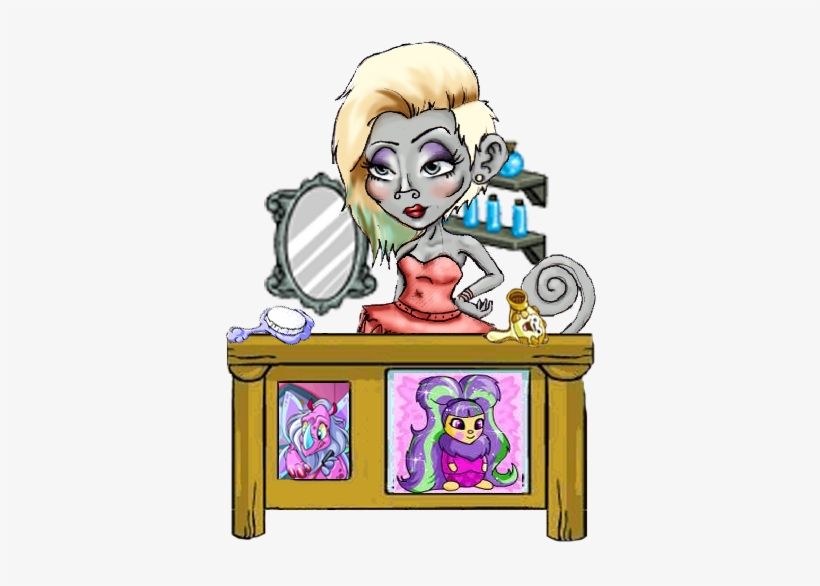 Welcome To Nyruko's Salon - Home Page, transparent png