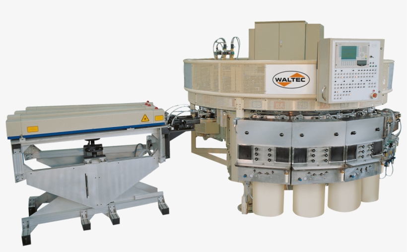 Laser Crack Off Machine - Machine Tool, transparent png