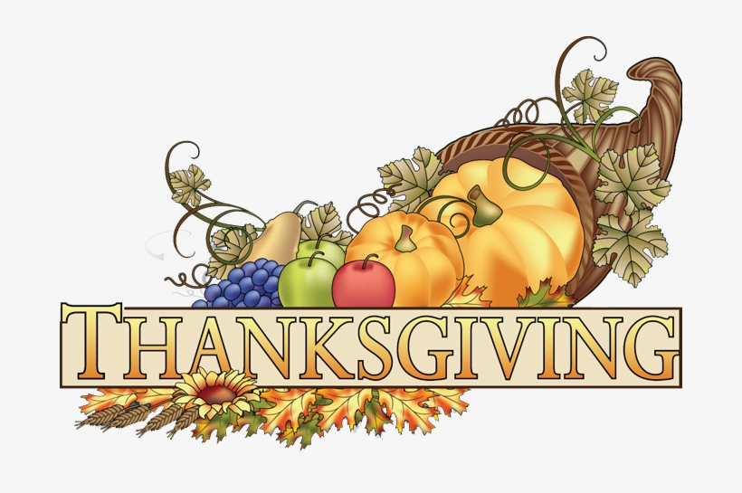 Download Icon Thanksgiving - Thanksgiving Clip Art, transparent png