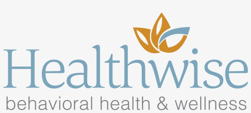 Healthwise - Maple Grove - Graphic Design, transparent png