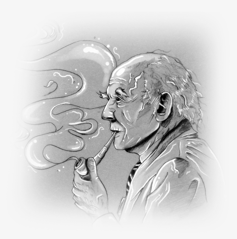 H1xhezd - Illustration, transparent png