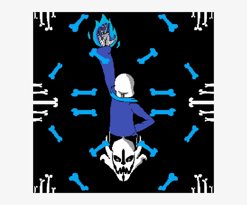 Random Image From User - Illustration, transparent png