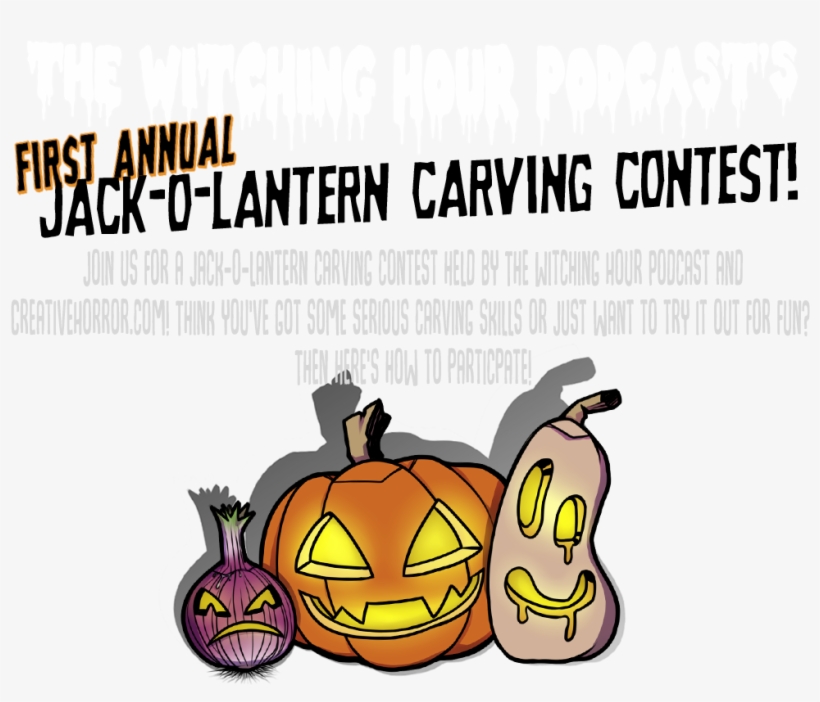 Carvingcontestsiteimage, transparent png