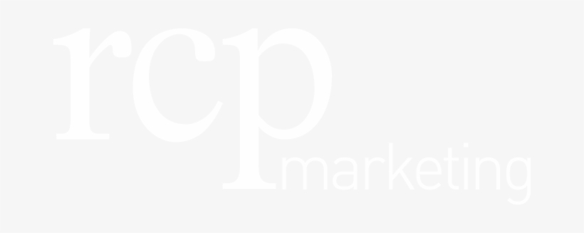 Rcp Marketing - Adobe Photoshop, transparent png