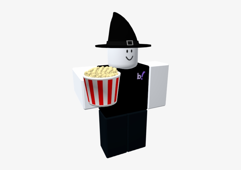 Keemstar - Cupcake, transparent png