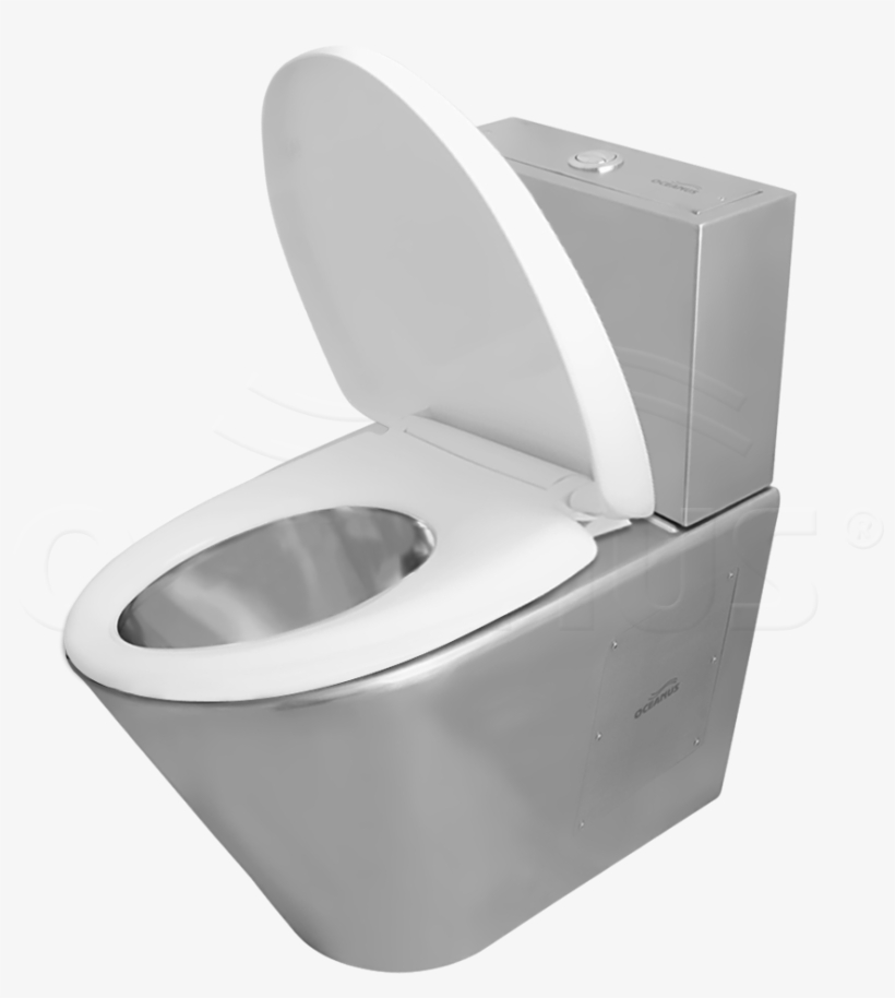 Туалет Пнг, transparent png