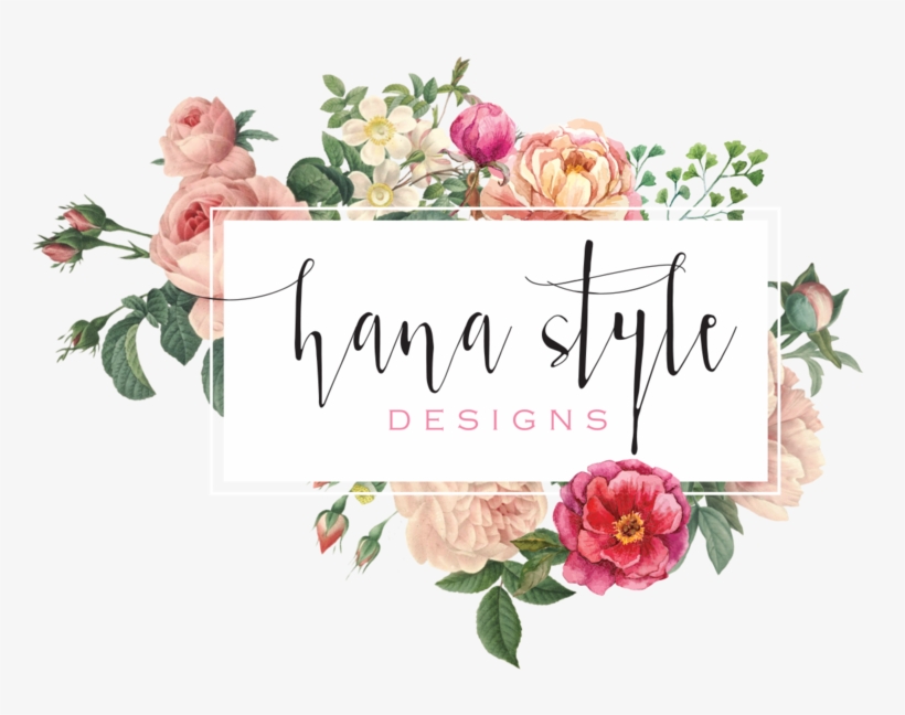 Flower Design Png - Pink Roses Throw Blanket, transparent png