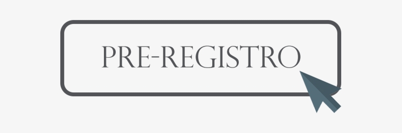 Boton - English Please, transparent png