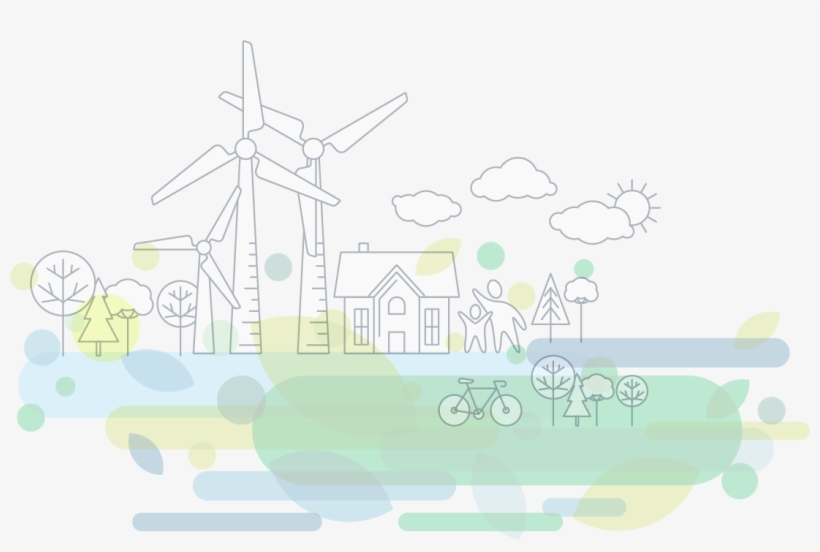 Whywind - Illustration, transparent png