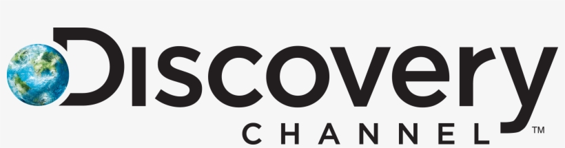 Discovery Channel - Discovery Channel Png, transparent png