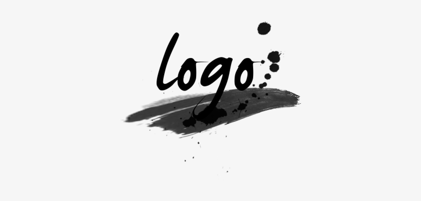 Logo, transparent png