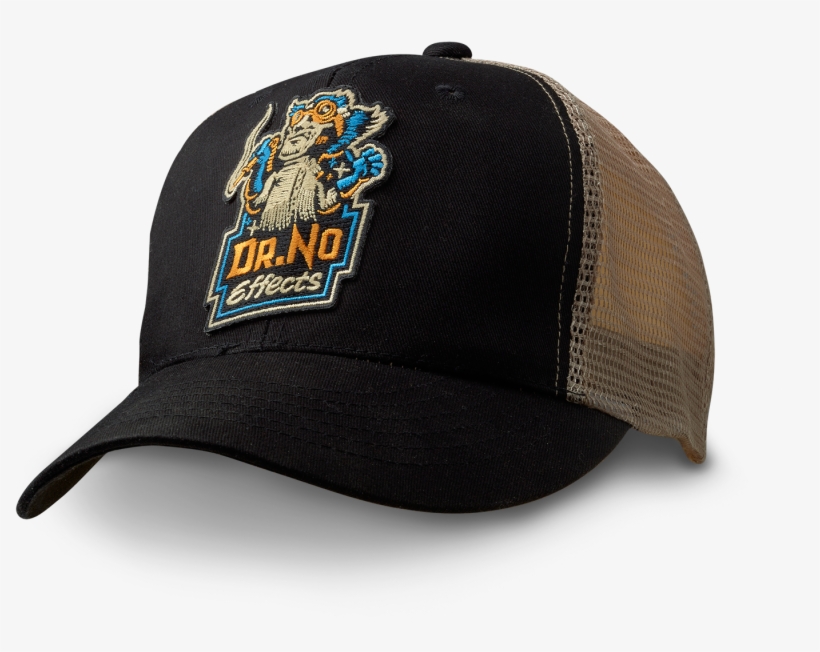 No Effects Cap $40 - Chicago Blackhawks Fanatics Branded Women's Fundamental, transparent png