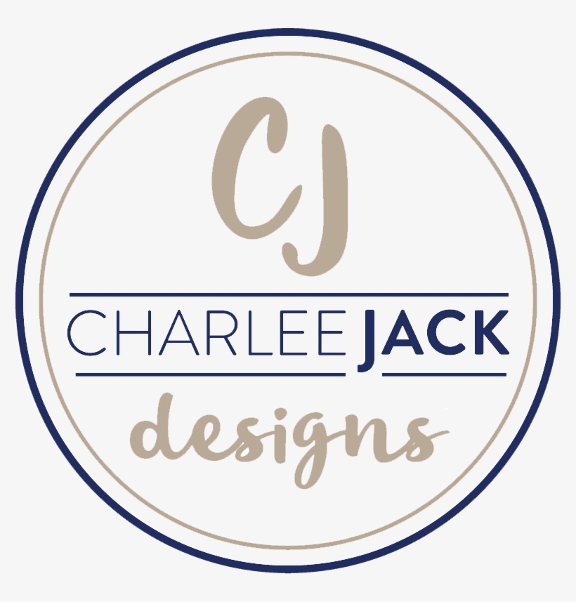 Charlee Jack Logo Atl 2017 Fall - 15 Certificate, transparent png