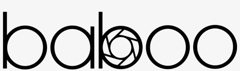 Baboo Digital, transparent png