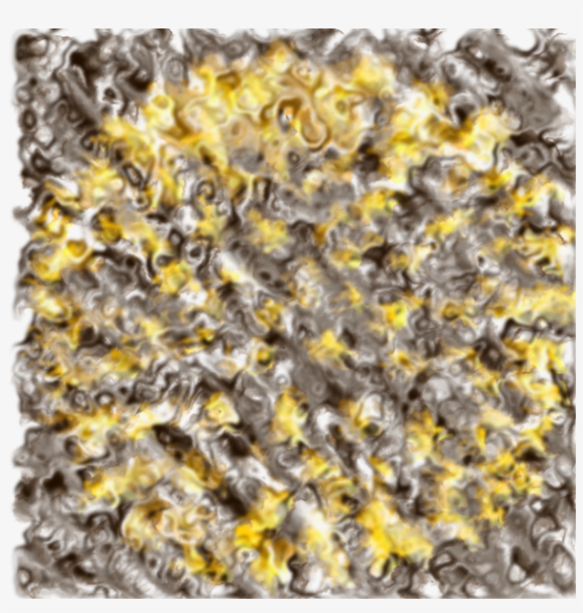 Fireworks Png, transparent png