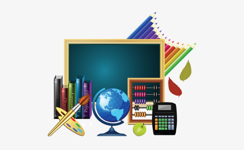 Visit - My Lessons Are Great, transparent png