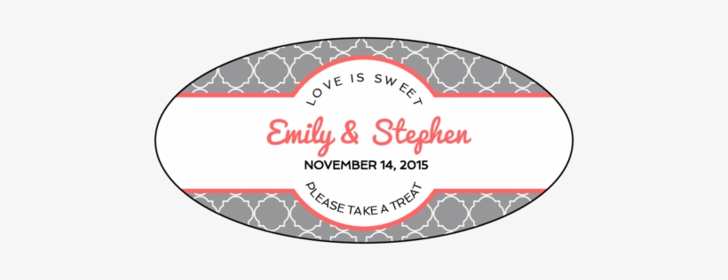 9375" X - Crumbles By Nicole, transparent png