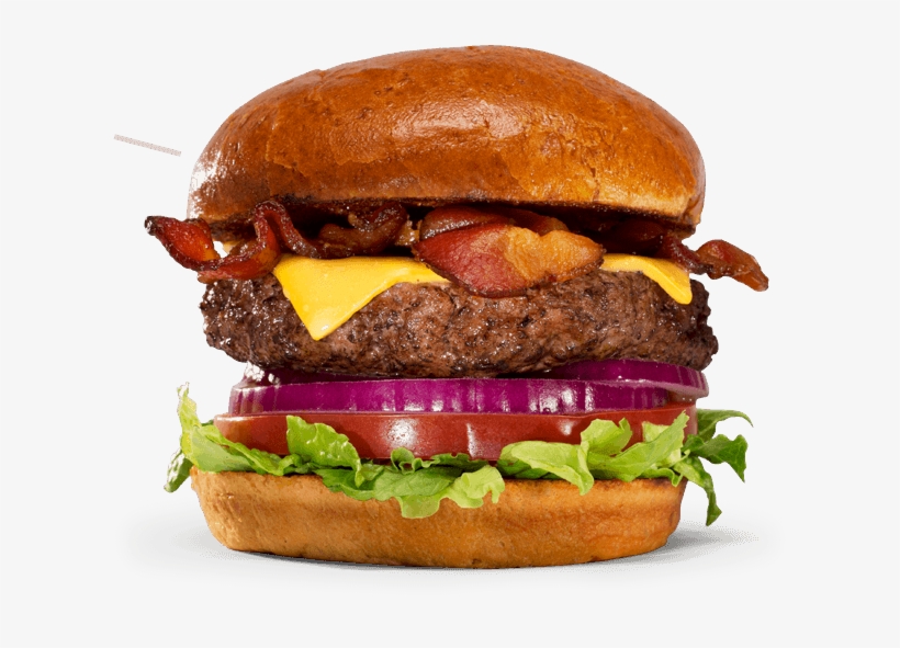 Banner Black And White Library Png Image Related Wallpapers - Burger And Beer Promo, transparent png