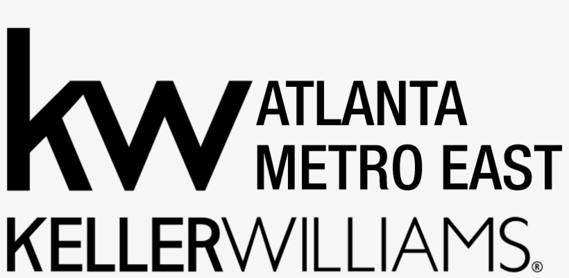 Keller Williams Realty, transparent png