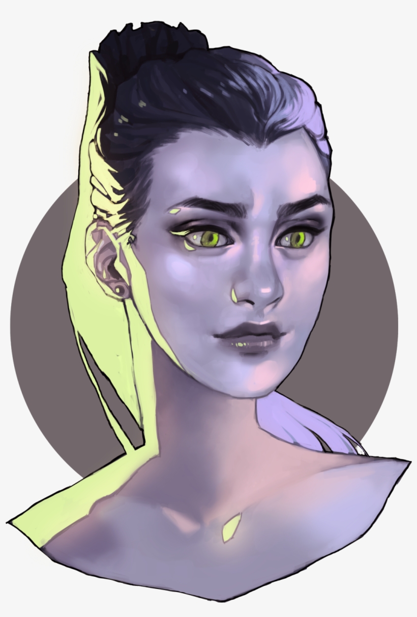 Widowmaker Overwatch Pinterest And, transparent png
