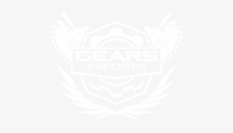 Image - Pro Circuit Gears Of War 4, transparent png