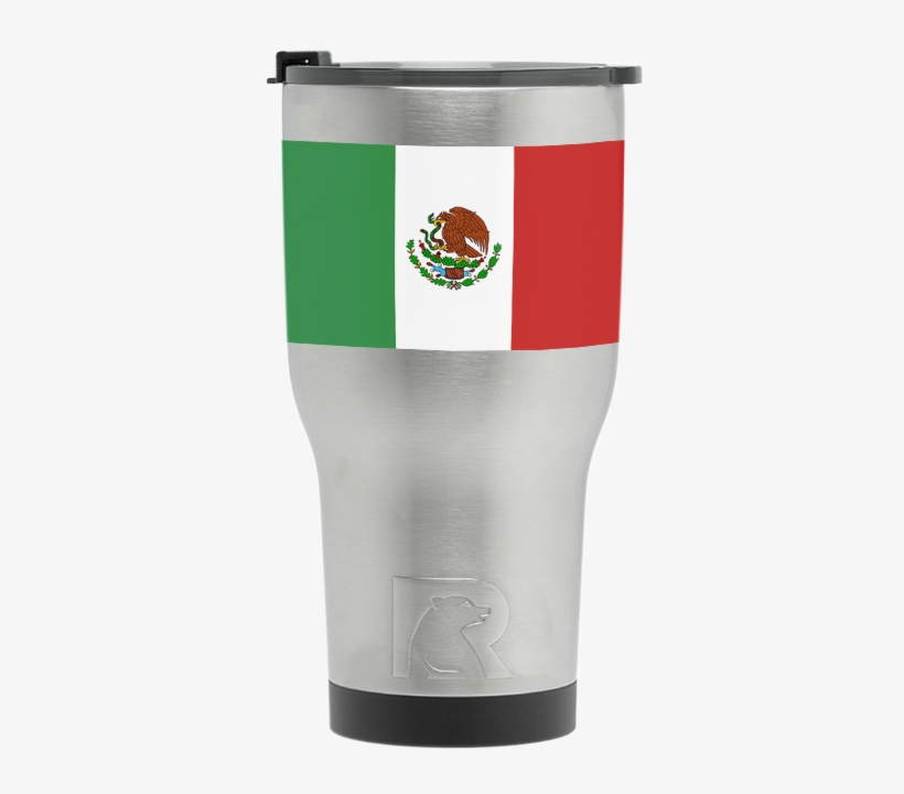 Stainless Tumbler - Tumbler, transparent png