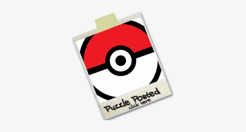 August 2018 - Puzzled Pint, transparent png