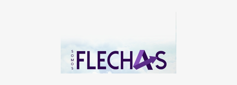 Congresso Profético Somos Flechas, Realizado Pelo Ministério - Lilac, transparent png