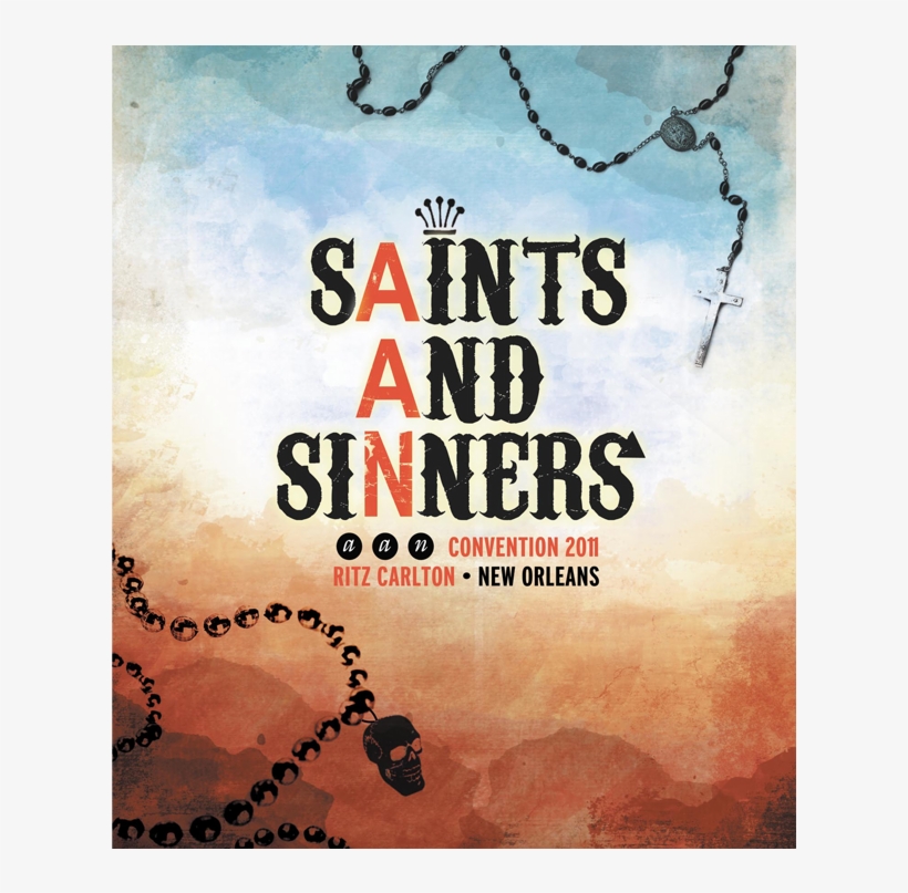 I Like The Water Color Background - Slingers, transparent png