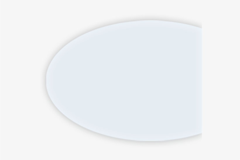 Circle, transparent png
