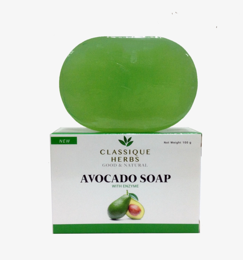 Avocado, transparent png