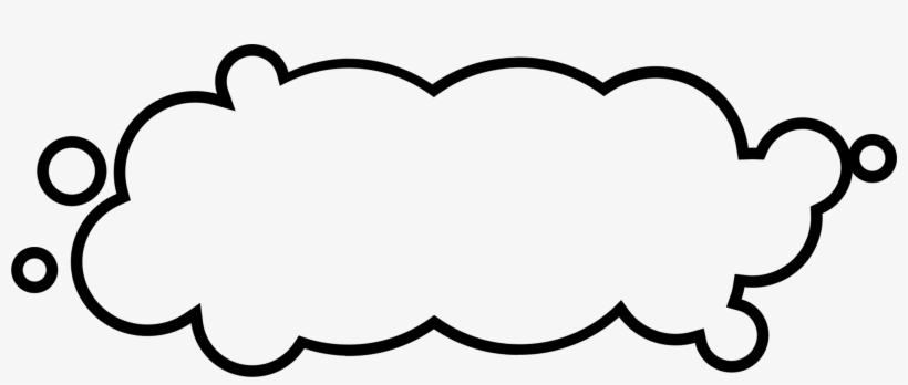 Graffiti Cloud Computing Drawing Computer Icons - Graffiti Cloud, transparent png