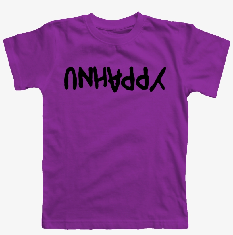 T-shirt, transparent png