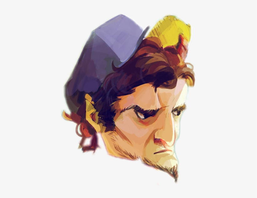 Rick Riordan, transparent png